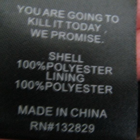 LPA tiger stripe animal Nikki  brown high low maxi dress Revolve size M - Picture 10 of 12